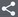 Share Icon