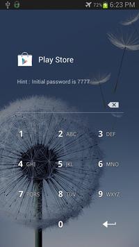 Smart App Protector