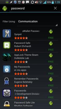 StripSearch